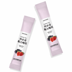 추천 디톡스티 10종 지금 바로 만나보세요!