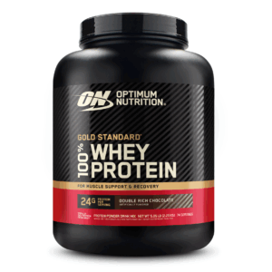 추천! 옵티멈뉴트리션 프로틴파우더 10종 인기 제품
