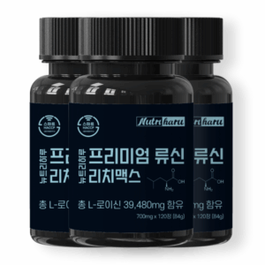 추천! 하루단백 프로틴보충제 10종 인기 상품 지금 구매하세요