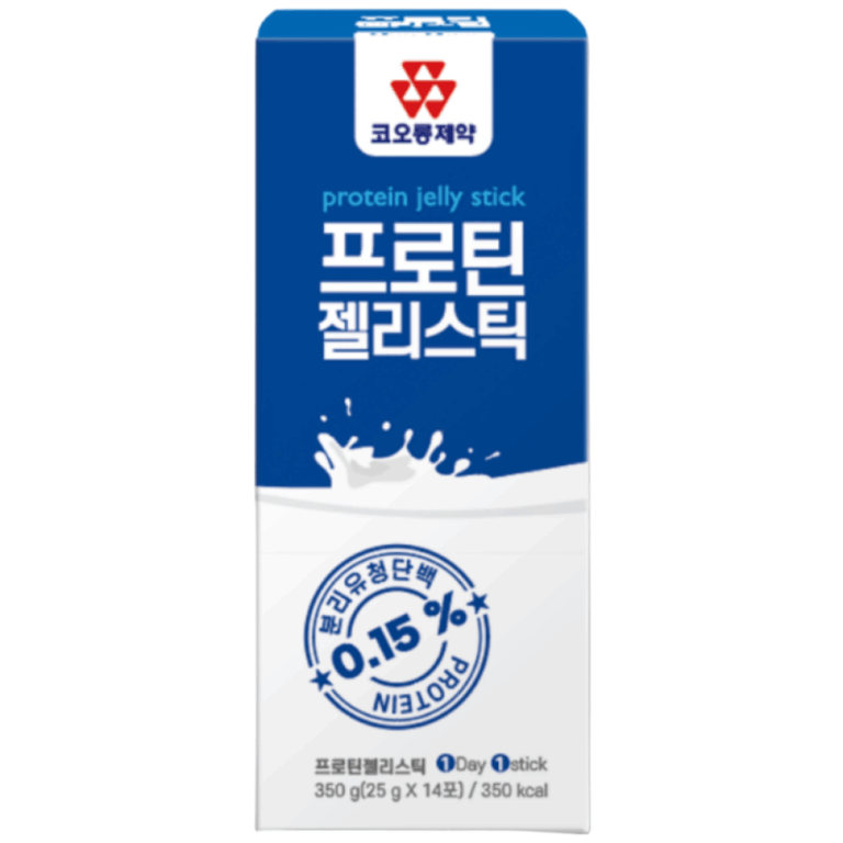 추천 곤약엔 곤약젤리 복숭아맛 10종 인기 상품 지금 바로!