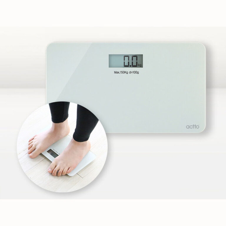 추천 인기 소형 체중계 10개 지금 바로 체크하세요!