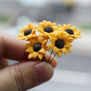 추천 유리 체중계 10종 지금 바로 확인하세요