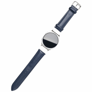 추천 인기 운동용 손목밴드 세트 10종 지금 바로 구매하세요!