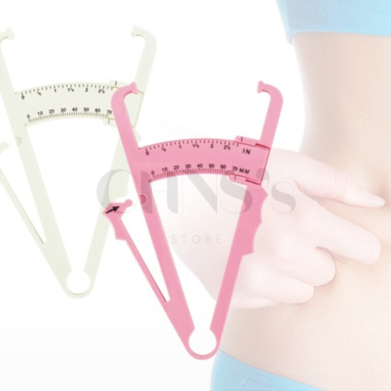 체성분 모니터링기 추천 6종 지금 바로 체크하세요!