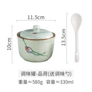 추천! 10가지 다이어트 보조제 보관함 필수 아이템
