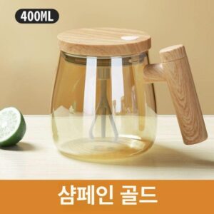 추천 인기 휴대용 쉐이크기 10종 필수 구매 가이드