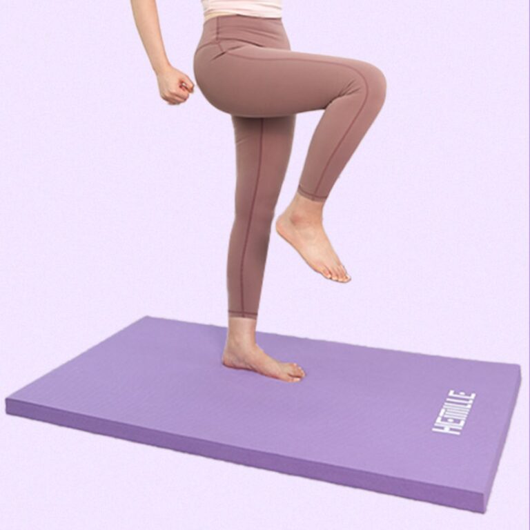 추천 푸쉬업바 홈트용 10종 인기 필수 제품!