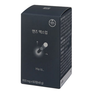 추천 인기 보충제 보관랙 10종 지금 바로 구매하세요!