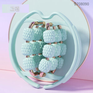추천 근육이완 마사지기 10종 필수 구매 가이드