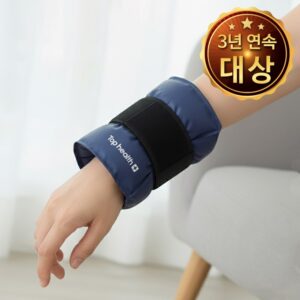 추천 인기 온찜질팩 젤형 10종 필수 구매 가이드
