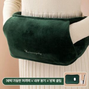 추천! 냉찜질팩 다용도 10종 필수 구매 가이드