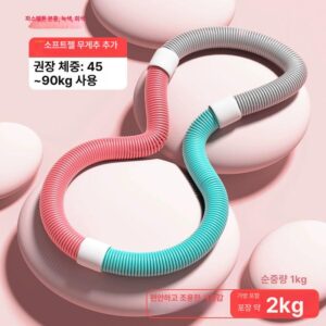 지금 추천하는 마사지건 세트 다이어트용 필수템 1개!