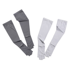 추천 가벼운 러닝장갑 10종 지금 바로 구매하세요