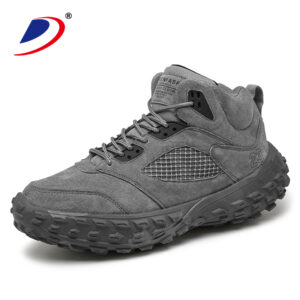 야외운동화 추천 10개 인기 필수 상품 지금 바로 구매하세요!