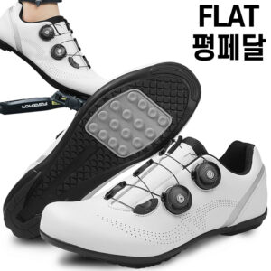 추천! 인기 자전거신발 10종 필수 선택하세요