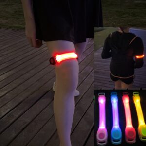야외운동 LED밴드 추천 10개 지금 꼭필요한 인기 제품