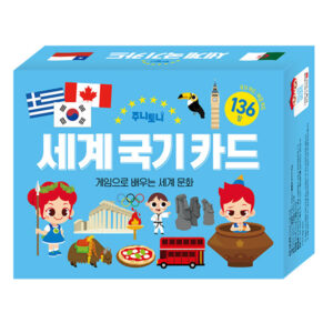 추천! 밸런스온 AB슬라이드 10가지 인기 필수 상품