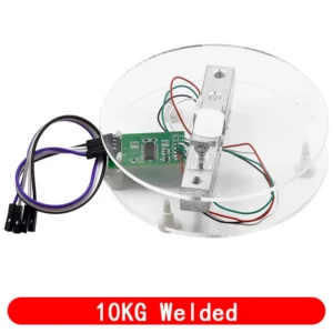 추천 인기 오므론 전자체중계 10종 지금 바로 확인하세요!