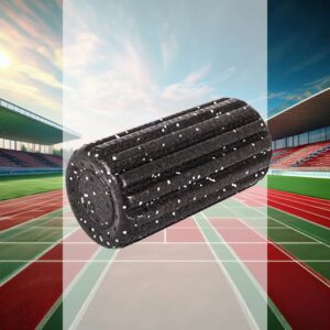 추천 리복 홈트레이닝세트 전신 10종 인기 제품!