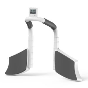 추천 인기 리복 홈트 복부운동세트 10개 지금 구매!