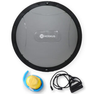 추천 인기 홈트 코어운동세트 3종 지금 바로!