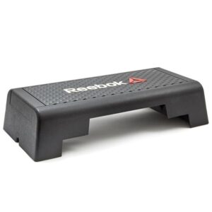 리복 홈트 다이어트용품 추천 10개 지금 필수! 인기 제품 모음