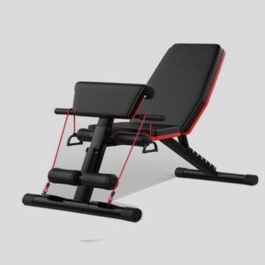 추천 인기 바디엑스 덤벨 세트 10종 필수 구매!