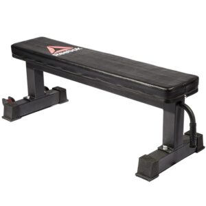 추천! 인기 리복 벤치프레스 세트 10종 지금 구매하세요