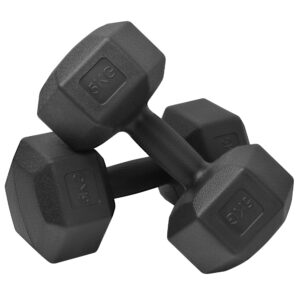 리복 플랫벤치 헬스용 추천 7개 필수 인기 제품!