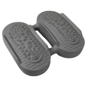 추천 인기 리복 파워랙 세트 9종 필수 구매!