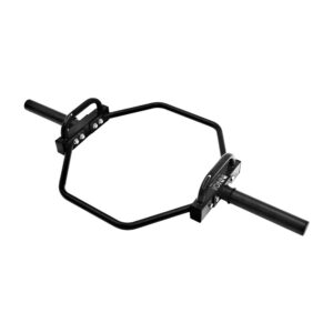 리복 딥스바 헬스용 추천 3개 필수 구매! 인기 중인 강력한 제품들