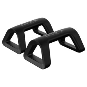 추천 인기 6종 바디엑스 푸쉬업보드 접이식 지금 바로 만나보세요!