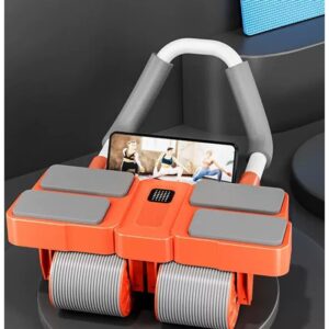 추천 인기 리복 복근롤러 휠 10종 필수 구매!