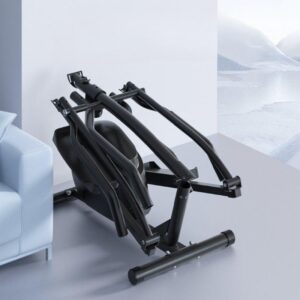 추천하는 리복 실내자전거 접이식 10종, 지금 바로 만나보세요!