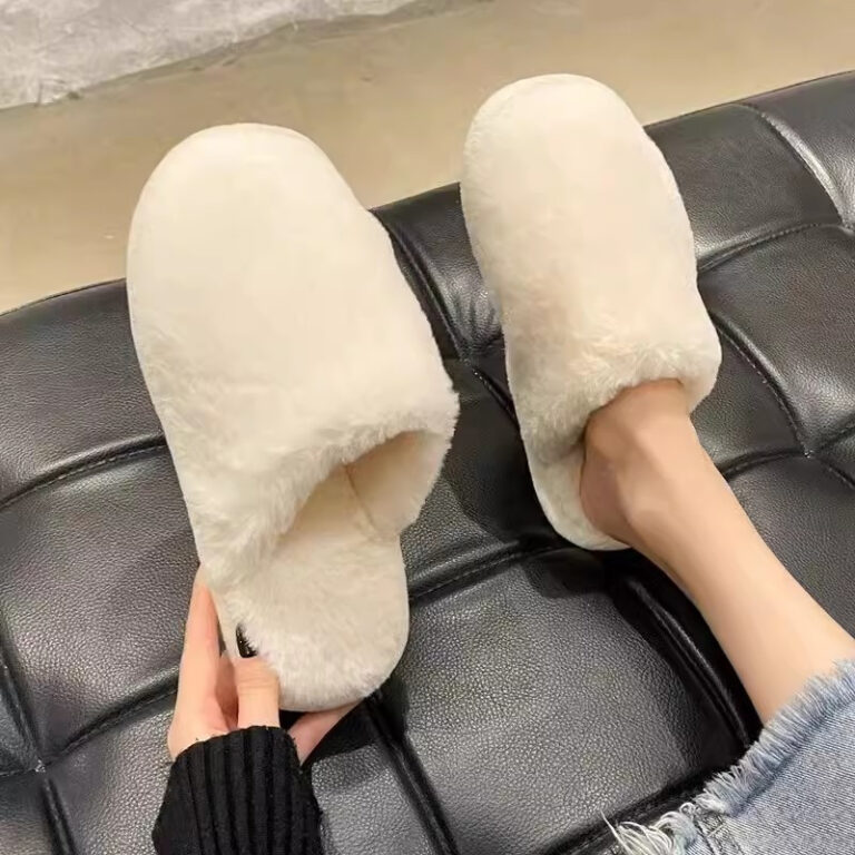 아디다스 실내 사이클 추천 10개 인기 필수 상품 지금 바로 구입!
