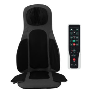 추천하는 닥터웰 스트레칭기 2종 필수 구매!