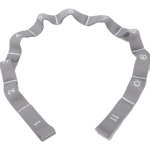 추천! 인기 나이키 스트레칭 밴드 10종 필수 구매하세요