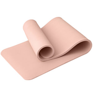 추천 인기 리복 플랭크보드 10개 지금 구매하세요