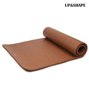 추천! 두꺼운 리복 밸런스패드 10개 인기 상품 지금 확인하세요