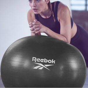 추천 인기 리복 짐볼 65cm 10개 필수 구매 지금!