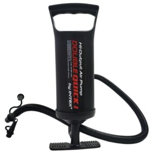 아디다스 짐볼 공기주입기 추천 10개 인기 필수 상품!