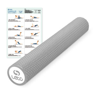 추천 인기 리복 홈짐세트 전신 10종, 지금 바로 구매하세요!