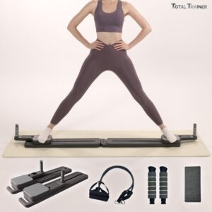 추천 인기 밸런스온 홈짐세트 3종 다이어트 필수템