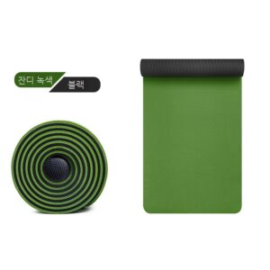 추천 인기 나이키 헬스기구 홈트용 10종 필수 선택!