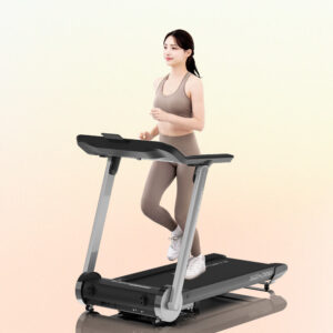 추천 인기 바디엑스 근력운동기구 10종 필수 구매!