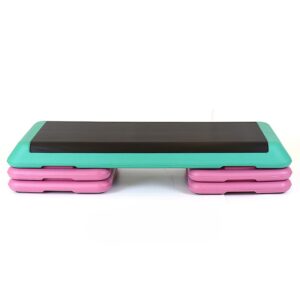 추천 인기 리복 전신운동기구 10선 지금 구매하세요!