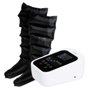 추천! 닥터웰 근육운동보조기 4종 필수 인기 상품