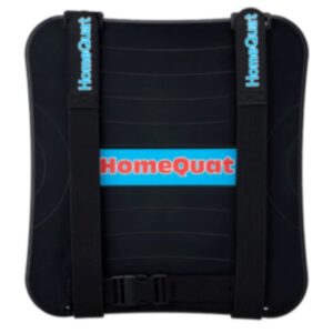 추천! 인기 나이키 홈트보조기구 10개 지금 구매할 필수템