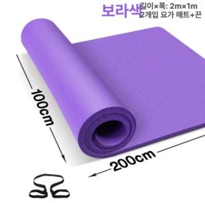 리복 홈짐세트 추천 10가지 인기 필수 제품 지금 구매하세요!