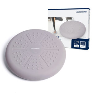 추천 인기 밸런스온 근력보조기구 2개 지금 바로 구매!